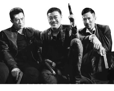 办理威尔士大学医学院文凭毕业证